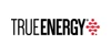 TRUEENERGY