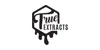 True Extracts Terpenes