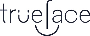 Trueface