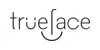 Trueface