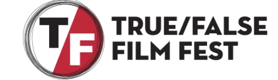 True/False Film Fest