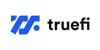 TrueFi