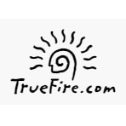 TrueFire