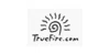 TrueFire