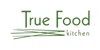 True Food Kitchen