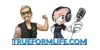 True Form Life