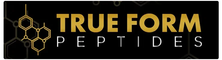 True Form Peptides