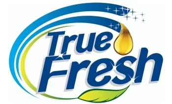 True Fresh Promo Codes