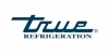 True Refrigeration