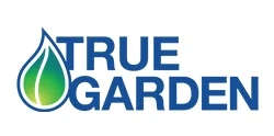 True Garden