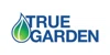 True Garden