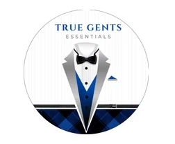 True Gents Essentials