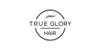 True Glory Hair