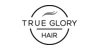 True Glory Hair