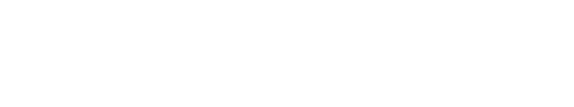 TrueGuard