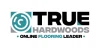 True Hardwoods