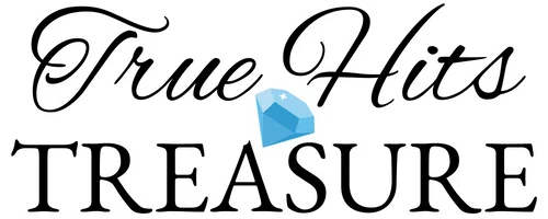True Hits Treasure