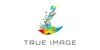 True Image