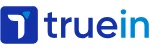 Truein