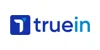 Truein