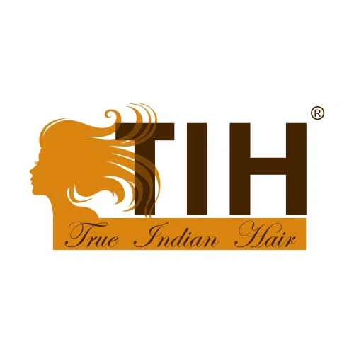 True Indian Hair