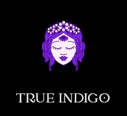 True Indigo Holistic Shop