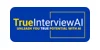 TrueInterviewAI