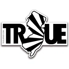 True Jersey