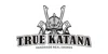 TrueKatana