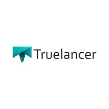 Truelancer