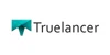 Truelancer