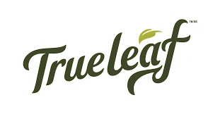 Trueleaf Petcare