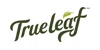 Trueleaf Petcare