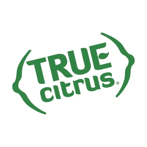 True Citrus