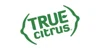 True Citrus