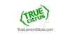 True Lemon Store