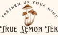 True Lemon Tek Logo for Exclusive Deals