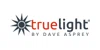 TrueLight