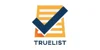 TrueList