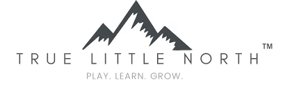 True Little North