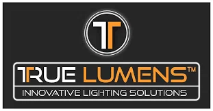True Lumens