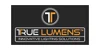 True Lumens