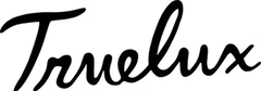 Truelux Candles