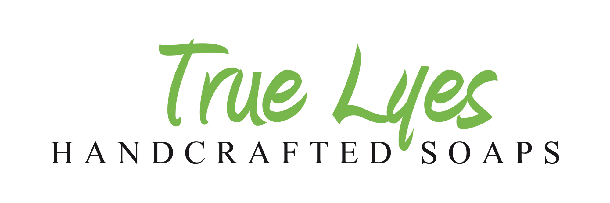 True Lyes