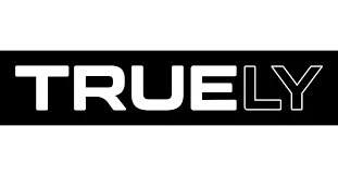 Truely Protein Promo Codes
