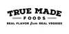 True Made Foods