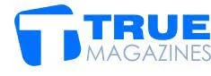 True Magazines