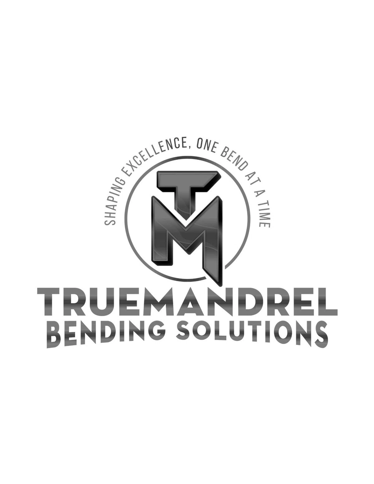 Truemandrel