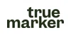 True Marker