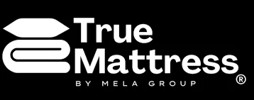 True Mattres Logo for Promo Codes